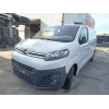 citroën jumpy iii furgoneta (v_) del año 2023