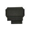 Recambio de modulo electronico para suzuki gs 500 (gm51b/wvbk) gs 500    (wvbk) referencia OEM IAM J12101D4  