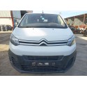 CITROËN JUMPY III FURGONETA (V_)