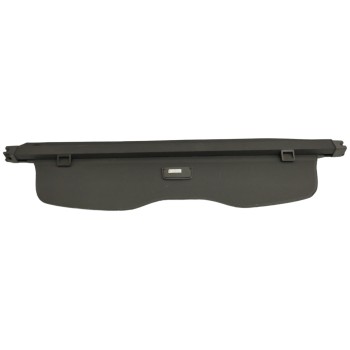 Recambio de bandeja trasera para volkswagen touareg (7la) 3.2 v6 24v referencia OEM IAM 7L6867773E  