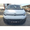 citroën jumpy iii furgoneta (v_) del año 2023