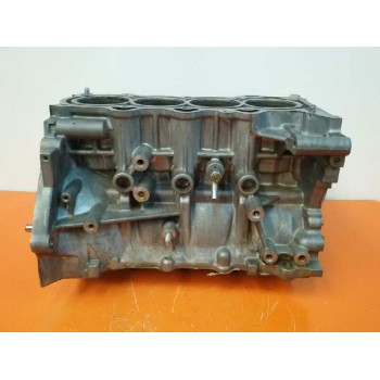 Recambio de bloque para toyota prius (nhw20) executive referencia OEM IAM   