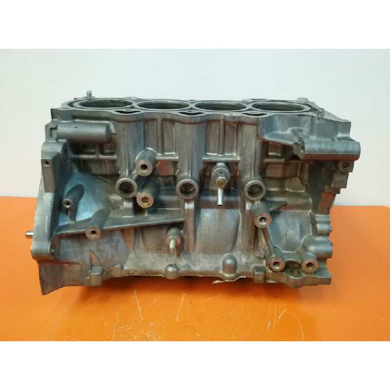 Recambio de bloque para toyota prius (nhw20) executive referencia OEM IAM   
