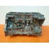 Recambio de bloque para toyota prius (nhw20) executive referencia OEM IAM   
