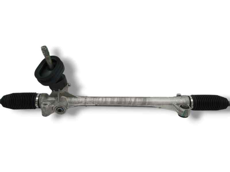 Recambio de cremallera direccion para mg zs zs suv (azs1) 1.5 vti referencia OEM IAM Recambio de cremallera direccion para mg zs zs suv (azs1) 1.5 vti referencia OEM IAM