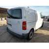 citroën jumpy iii furgoneta (v_) del año 2023