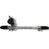 Recambio de cremallera direccion para mg zs zs suv (azs1) 1.5 vti referencia OEM IAM   