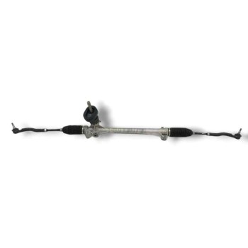 Recambio de cremallera direccion para mg zs zs suv (azs1) 1.5 vti referencia OEM IAM   