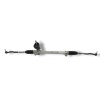 Recambio de cremallera direccion para mg zs zs suv (azs1) 1.5 vti referencia OEM IAM   