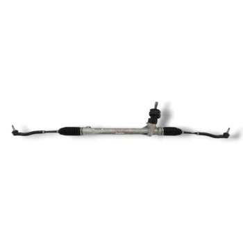 Recambio de cremallera direccion para mg zs zs suv (azs1) 1.5 vti referencia OEM IAM   