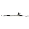 Recambio de cremallera direccion para mg zs zs suv (azs1) 1.5 vti referencia OEM IAM   