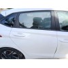 Recambio de puerta trasera derecha para hyundai i20 iii (bc3, bi3) 1.0 t-gdi referencia OEM IAM   