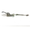 Recambio de columna direccion para mazda 2 berlina (dy) 1.4 diesel cat referencia OEM IAM C7Y2C  