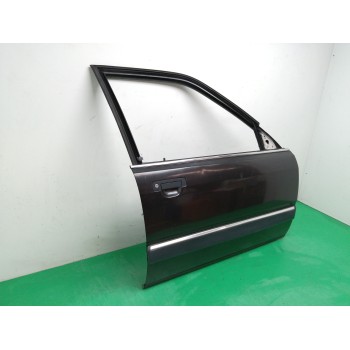 Recambio de puerta delantera derecha para audi 200 c3 avant (447, 448) 2.2 20v turbo quattro referencia OEM IAM  OBSERVAR FOTOS 