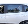 Recambio de puerta trasera izquierda para hyundai i20 iii (bc3, bi3) 1.0 t-gdi referencia OEM IAM   