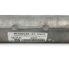 Recambio de cremallera direccion para mg zs zs suv (azs1) 1.5 vti referencia OEM IAM   