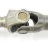 Recambio de columna direccion para mazda 2 berlina (dy) 1.4 diesel cat referencia OEM IAM C7Y2C  