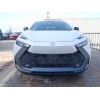 toyota c-hr (_x1_) del año 2024