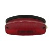 Recambio de piloto trasero para suzuki gs 500 (gm51b/wvbk) gs 500    (wvbk) referencia OEM IAM 0408696  