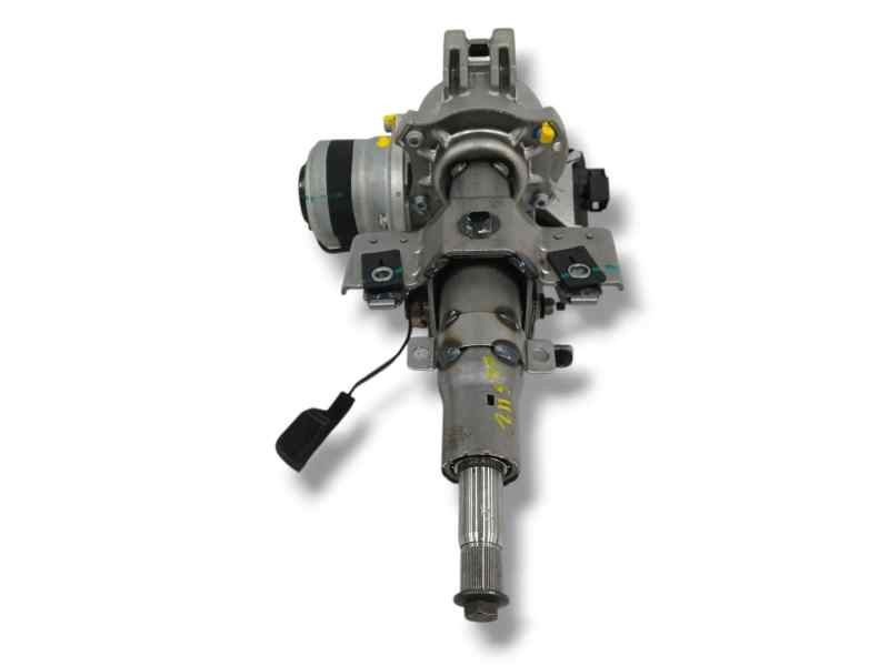 Recambio de columna direccion para mg zs zs suv (azs1) 1.5 vti referencia OEM IAM 1161126801 Recambio de columna direccion para mg zs zs suv (azs1) 1.5 vti referencia OEM IAM 1161126801