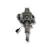 Recambio de columna direccion para mg zs zs suv (azs1) 1.5 vti referencia OEM IAM  1161126801 