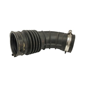TUBO PRESION TURBOCOMPRESOR 165758920R Z12005630 