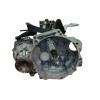 Recambio de caja cambios para seat ibiza v (kj1, kjg) 1.6 tdi referencia OEM IAM RZU  