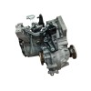 Recambio de caja cambios para seat ibiza v (kj1, kjg) 1.6 tdi referencia OEM IAM RZU  