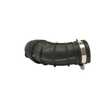 Recambio de tubo presion turbocompresor para renault kadjar 1.3 tce referencia OEM IAM 165758920R Z12005630 