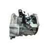Recambio de caja cambios para seat ibiza v (kj1, kjg) 1.6 tdi referencia OEM IAM RZU  