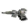 Recambio de columna direccion para mg zs zs suv (azs1) 1.5 vti referencia OEM IAM  1161126801 