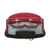 Recambio de piloto trasero para suzuki gs 500 (gm51b/wvbk) gs 500    (wvbk) referencia OEM IAM 0408696  