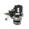 Recambio de columna direccion para mg zs zs suv (azs1) 1.5 vti referencia OEM IAM  1161126801 