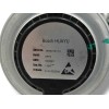 Recambio de columna direccion para mg zs zs suv (azs1) 1.5 vti referencia OEM IAM  1161126801 