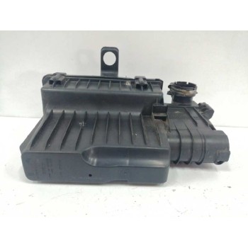 Recambio de filtro aire para citroën c3 tonic referencia OEM IAM 9670851880  