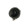 Recambio de tubo presion turbocompresor para renault kadjar 1.3 tce referencia OEM IAM 165758920R Z12005630 