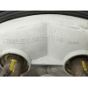 Recambio de piloto trasero para suzuki gs 500 (gm51b/wvbk) gs 500    (wvbk) referencia OEM IAM 0408696  