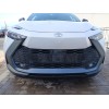 Recambio de paragolpes delantero para toyota c-hr (_x1_) 1.8 hybrid (zyx10_, zyx11_) referencia OEM IAM   