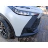 Recambio de paragolpes delantero para toyota c-hr (_x1_) 1.8 hybrid (zyx10_, zyx11_) referencia OEM IAM   