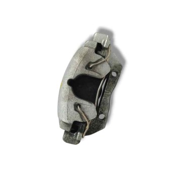 PINZA FRENO DELANTERA IZQUIERDA 