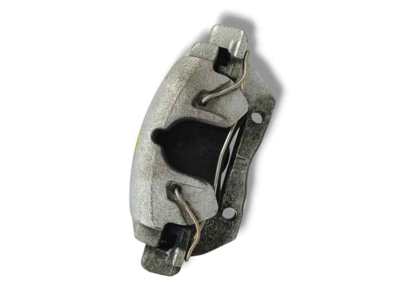 Recambio de pinza freno delantera izquierda para mg zs zs suv (azs1) 1.5 vti referencia OEM IAM Recambio de pinza freno delantera izquierda para mg zs zs suv (azs1) 1.5 vti referencia OEM IAM