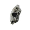 Recambio de pinza freno delantera izquierda para mg zs zs suv (azs1) 1.5 vti referencia OEM IAM   