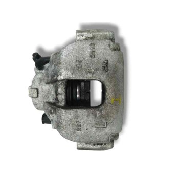 Recambio de pinza freno delantera izquierda para mg zs zs suv (azs1) 1.5 vti referencia OEM IAM   