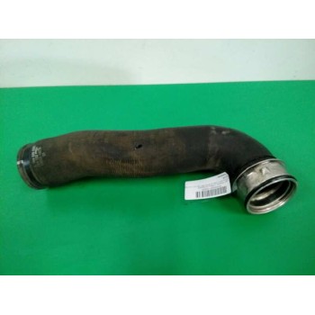 TUBO PRESION TURBOCOMPRESOR A1645280382 