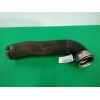 Recambio de tubo presion turbocompresor para mercedes-benz clase m (w164) 320 / 350 cdi (164.122) referencia OEM IAM A1645280382