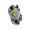 Recambio de pinza freno delantera izquierda para mg zs zs suv (azs1) 1.5 vti referencia OEM IAM   
