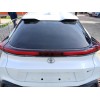 Recambio de porton trasero para toyota c-hr (_x1_) 1.8 hybrid (zyx10_, zyx11_) referencia OEM IAM   