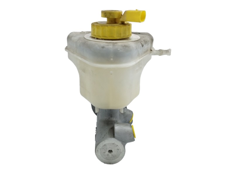 Recambio de bomba freno para volkswagen touareg (7la) 3.2 v6 24v referencia OEM IAM 03350884911  