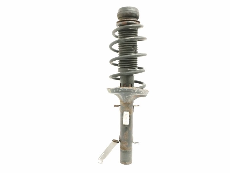 Recambio de amortiguador delantero derecho para volkswagen new beetle (9c1/1c1) 2.0 referencia OEM IAM 1J0413031CE Recambio de amortiguador delantero derecho para volkswagen new beetle (9c1/1c1) 2.0 referencia OEM IAM 1J0413031CE