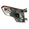 Recambio de piloto trasero derecho para citroën c4 picasso exclusive referencia OEM IAM 9653547480  